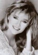 Лиза Элифф фото