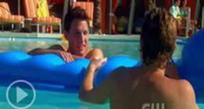 Фан-трейлер 