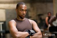 Кадр Малышка на миллион