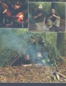 Survive! (видео)