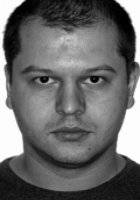 Корнелиу Порумбойю