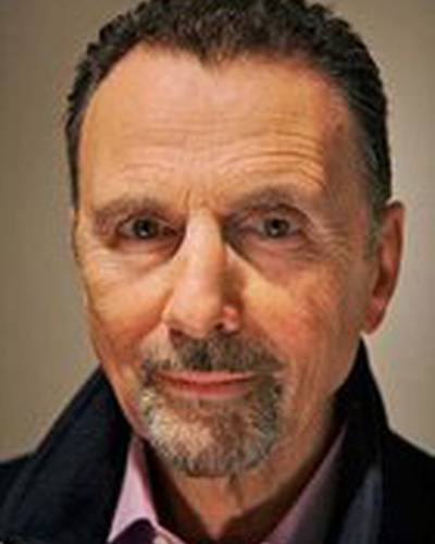 Невилл Джейсон фото