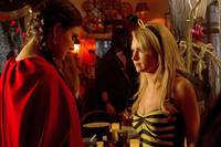 Кадр Тайный круг