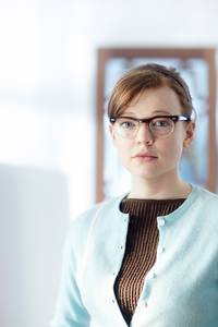 Кадр Патруль времени