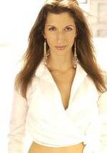 Алисия Райнер фото