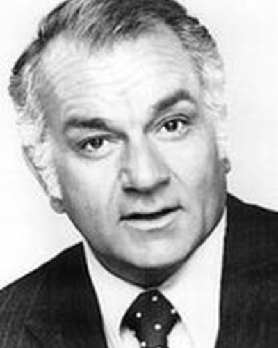 Роберт Мэндан фото