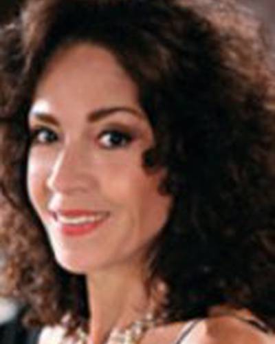 Иона Магальяеш фото