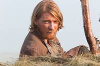 Кадр Анна Каренина