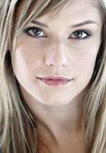 Катя Виршилас фото