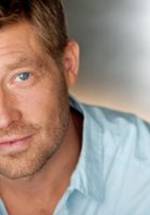 Стефен Снедден фото