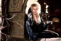 Кадр Лабиринт