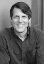 Адам Нимой фото