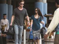 Кадр Кибер (Хакер)