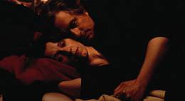 Кадр из фильма "Вундеркинды" - 1