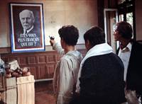 Кадр Лакомб Люсьен