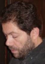 Савио Риккарди фото