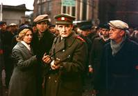 Кадр 30 случаев майора Земана