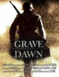 Grave Dawn