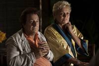 Кадр Папаши без вредных привычек