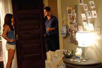 Кадр Тайный круг