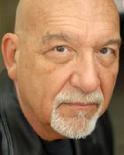 Энтони Канната фото