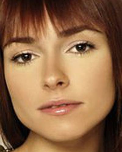 Ирена Понарошку фото