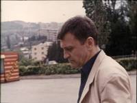 Кадр Бухта смерти