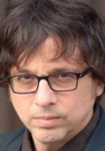 Роб Брунер фото