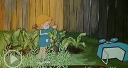 Мультфильм