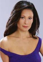 Лиза Горлицки фото