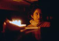 Кадр Балаган