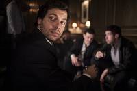 Кадр Шутки в сторону