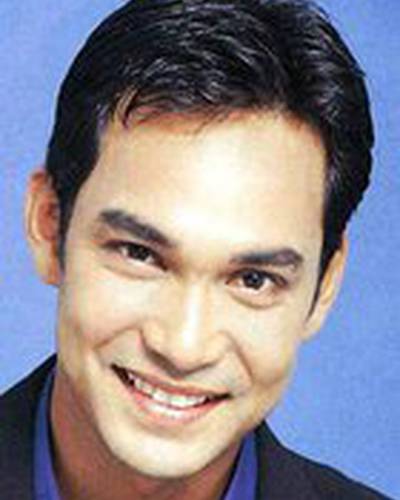 Ганс Исаак фото