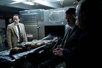 Кадр Мерзлая земля