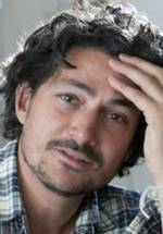 Матиас Мегард фото