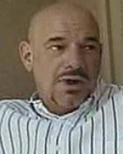 Род Фонтана фото