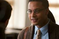 Кадр Убийство