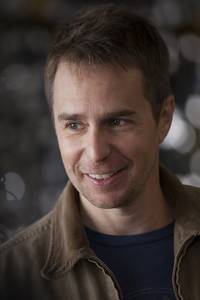 Кадр Полтергейст