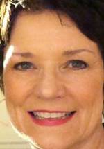 Сью Монк Кидд фото