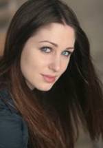 Chelese Belmont фото