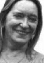 Хелла Рюслинге фото