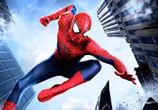 Саундтрек Алишии Кис и Кендрика Ламара к «Новому Человеку-пауку 2» уже в Сети