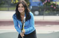 Кадр Город хищниц