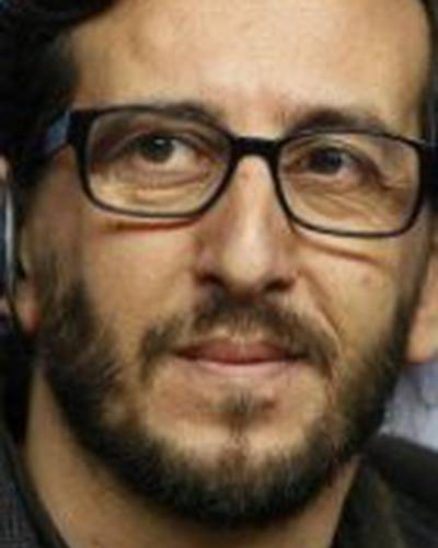 Даниэль Викари фото