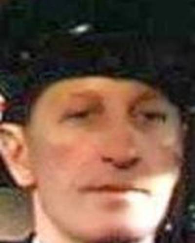 Джеффри Сейр фото