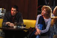 Кадр Прокол