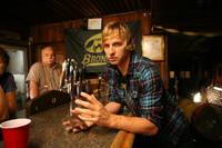 Кадр Последний звонок