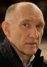 Питер МакРобби фото