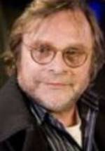 Ларс Кнутцон фото