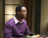 Кадр Анатомия страсти